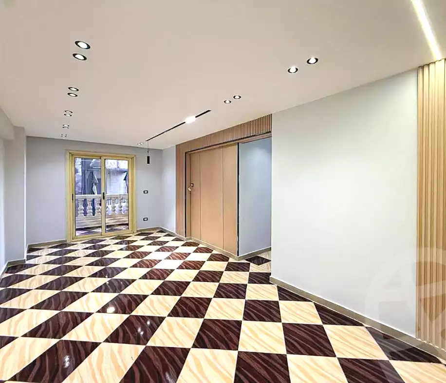 https://aqarmap.com.eg/en/listing/6981950-for-sale-alexandria-sydy-bshr-sydy-bshr-bhry-shr-khld-bn-lwlyd