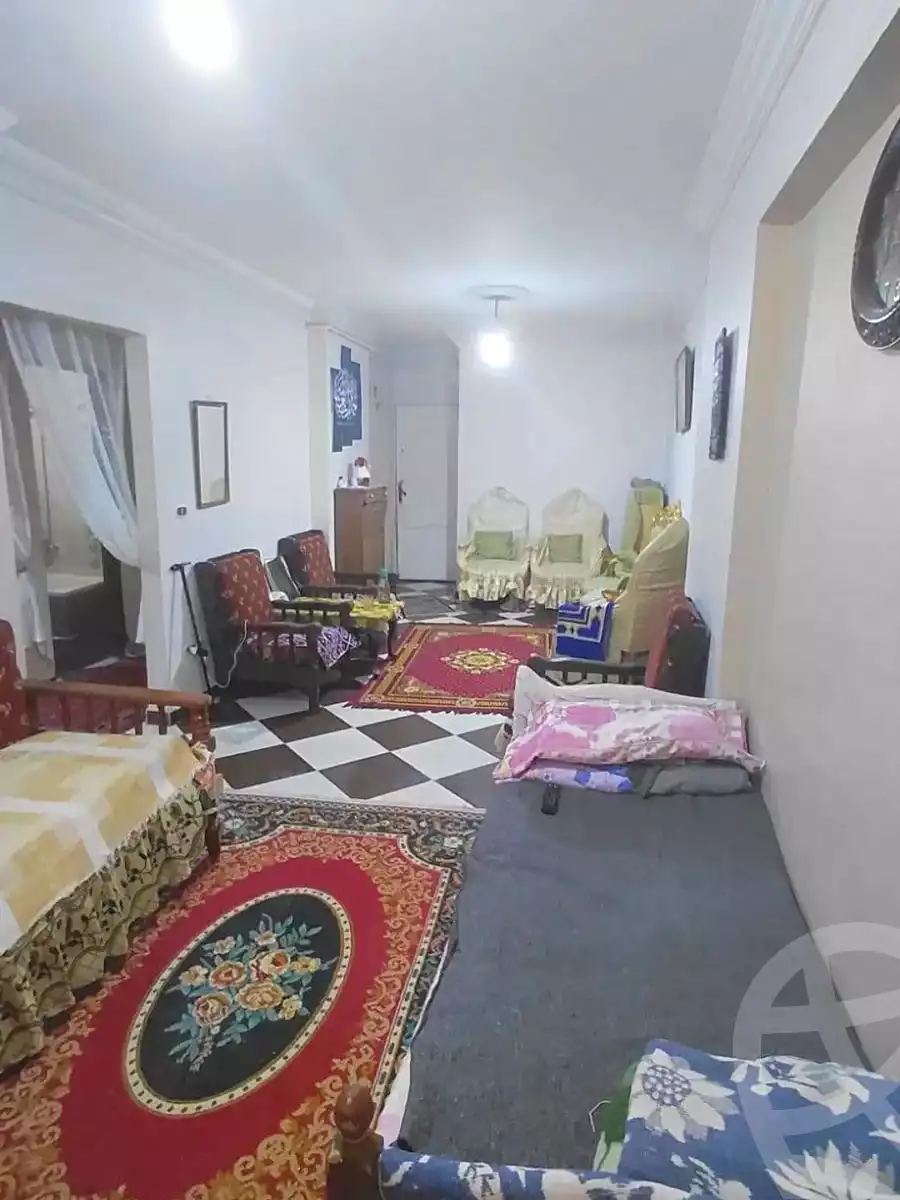 https://aqarmap.com.eg/en/listing/6981939-for-sale-alexandria-miami