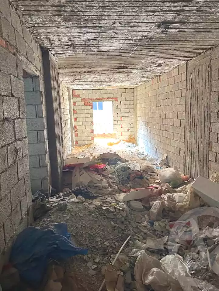 https://aqarmap.com.eg/en/listing/6981948-for-sale-alexandria-al-agamy-lbytsh-bianchiii-street-11