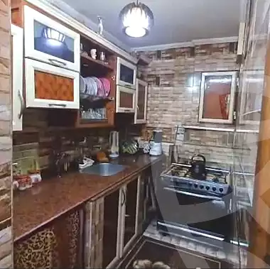 https://aqarmap.com.eg/ar/listing/6981959-for-sale-alexandria-sydy-bshr-sydy-bshr-qbly-cairo-st