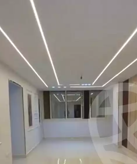 https://aqarmap.com.eg/ar/listing/6981958-for-rent-cairo-el-haram-el-lebeny
