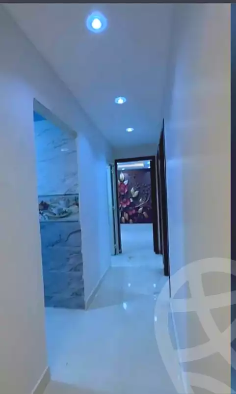 https://aqarmap.com.eg/ar/listing/6981958-for-rent-cairo-el-haram-el-lebeny