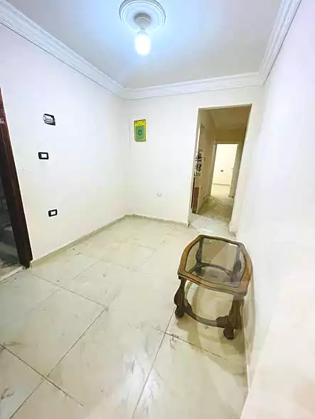 https://aqarmap.com.eg/ar/listing/6981953-for-sale-alexandria-lsywf-el-falki