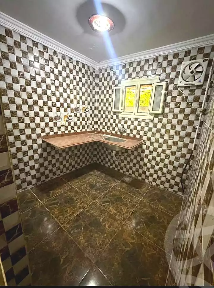 https://aqarmap.com.eg/en/listing/6981955-for-sale-alexandria-al-agamy-lbytsh-al-aeda-al-kadema-st
