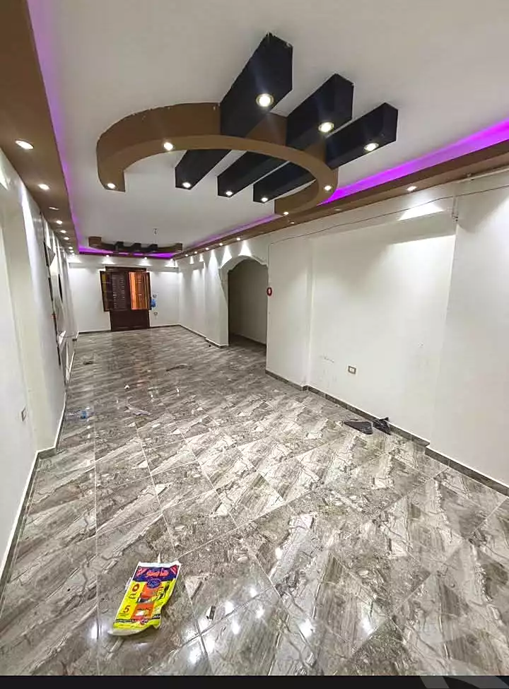 https://aqarmap.com.eg/en/listing/6981955-for-sale-alexandria-al-agamy-lbytsh-al-aeda-al-kadema-st