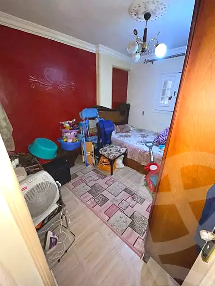 https://aqarmap.com.eg/en/listing/6981963-for-sale-alexandria-lsywf-el-falki