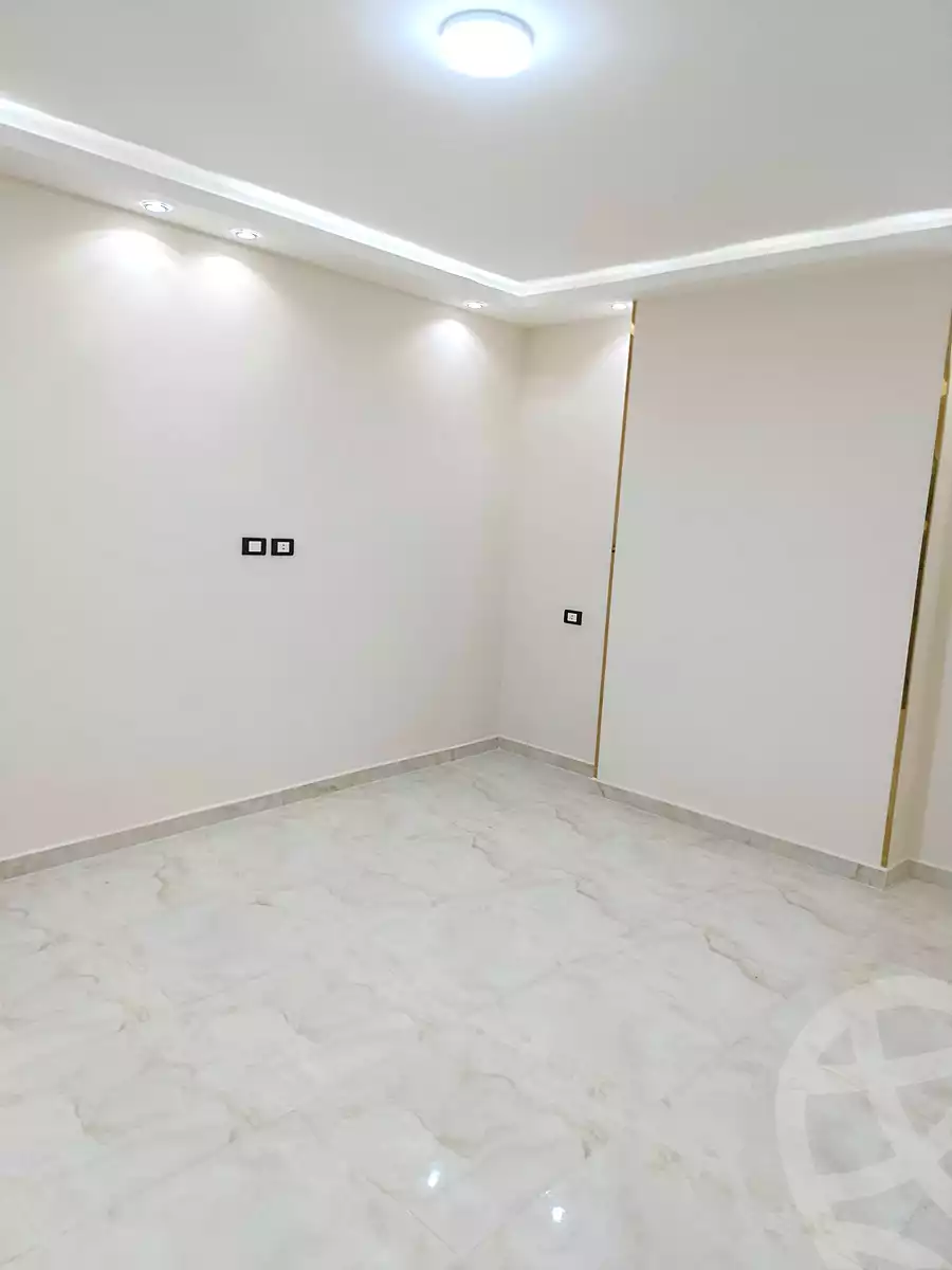 https://aqarmap.com.eg/en/listing/6981960-for-sale-cairo-faisal-el-maryotyah