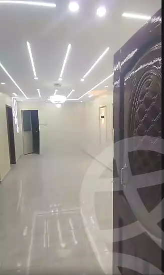https://aqarmap.com.eg/en/listing/6981962-for-sale-cairo-elnozha-Streettt-27