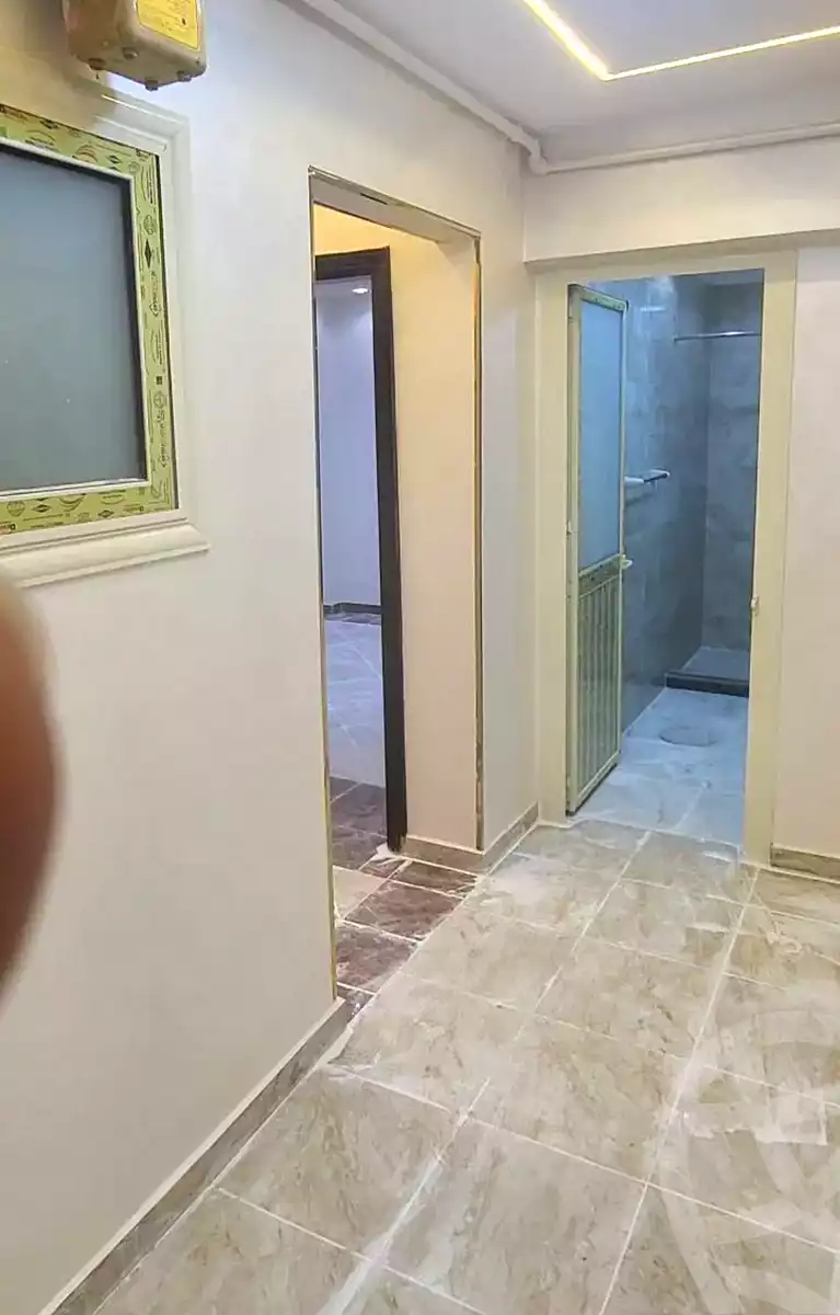 https://aqarmap.com.eg/ar/listing/6981957-for-sale-alexandria-sydy-bshr-sydy-bshr-bhry