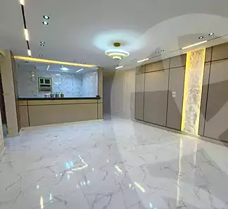 https://aqarmap.com.eg/ar/listing/6981974-for-sale-cairo-el-haram-el-lebeny