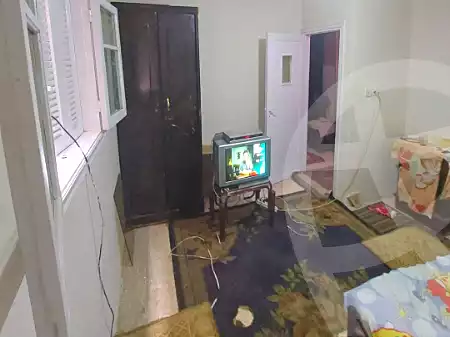 https://aqarmap.com.eg/en/listing/6980731-for-rent-alexandria-el-mandara-mohammed-ateya-st