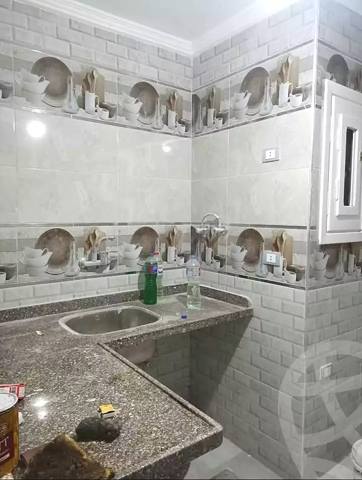 https://aqarmap.com.eg/en/listing/6981976-for-sale-alexandria-al-agamy-el-hanouvel-al-haded-we-al-soulb-st