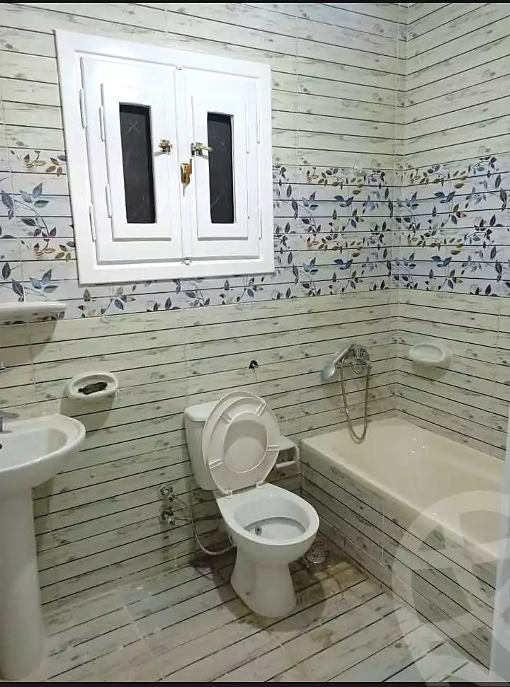https://aqarmap.com.eg/en/listing/6981976-for-sale-alexandria-al-agamy-el-hanouvel-al-haded-we-al-soulb-st