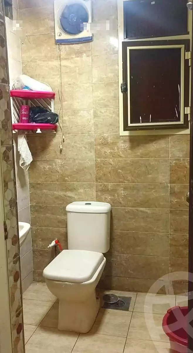 https://aqarmap.com.eg/ar/listing/6981987-for-sale-alexandria-al-agamy-el-hanouvel-el-kholafaa-el-rashdeen-st