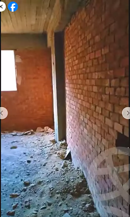 https://aqarmap.com.eg/ar/listing/6981984-for-sale-cairo-nozha-2-el-khamseen-st