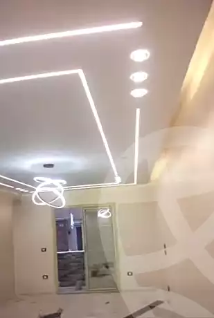 https://aqarmap.com.eg/ar/listing/6981989-for-sale-cairo-el-haram