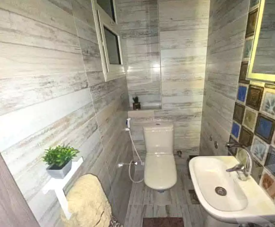 https://aqarmap.com.eg/ar/listing/6981996-for-sale-cairo-faisal-tareeq-kaabesh
