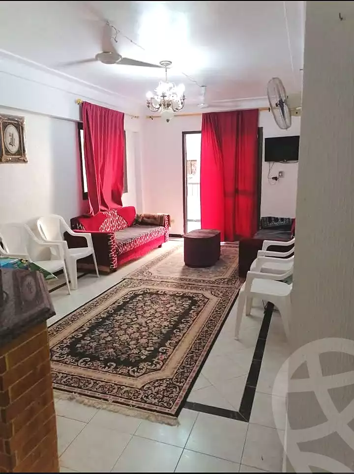 https://aqarmap.com.eg/en/listing/6981994-for-sale-alexandria-al-agamy-shataa-el-nakheel