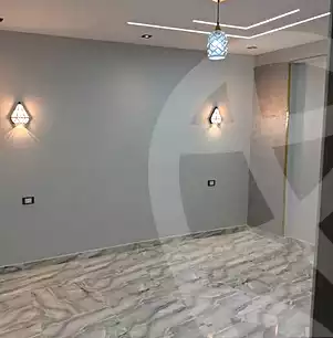 https://aqarmap.com.eg/ar/listing/6982001-for-sale-cairo-el-haram-el-lebeny