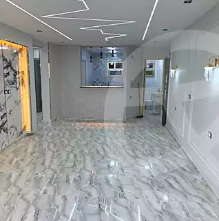 https://aqarmap.com.eg/ar/listing/6982001-for-sale-cairo-el-haram-el-lebeny