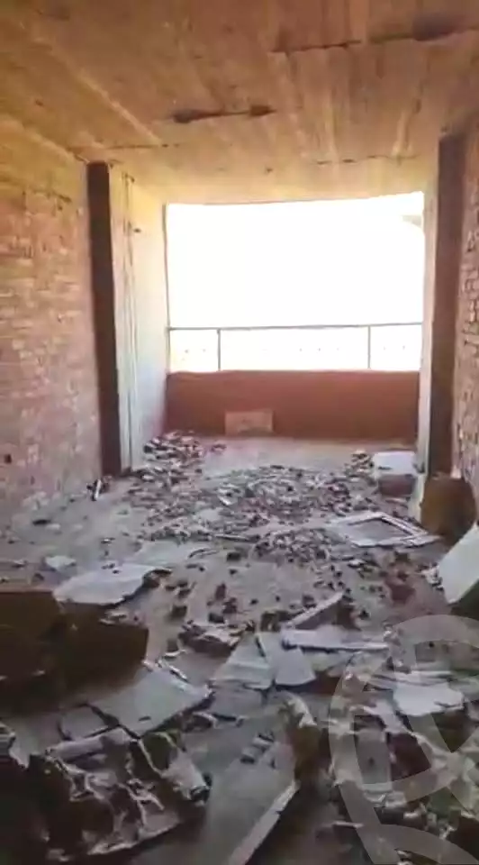 https://aqarmap.com.eg/ar/listing/6982002-for-sale-cairo-el-zaytun