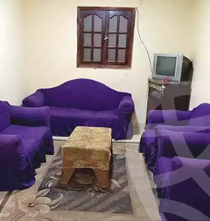 https://aqarmap.com.eg/ar/listing/6982012-for-rent-cairo-el-haram