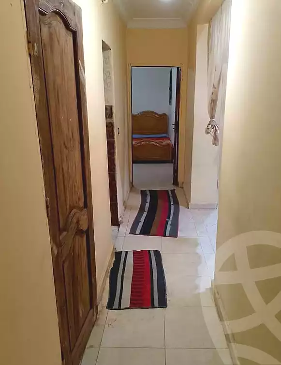 https://aqarmap.com.eg/ar/listing/6982012-for-rent-cairo-el-haram