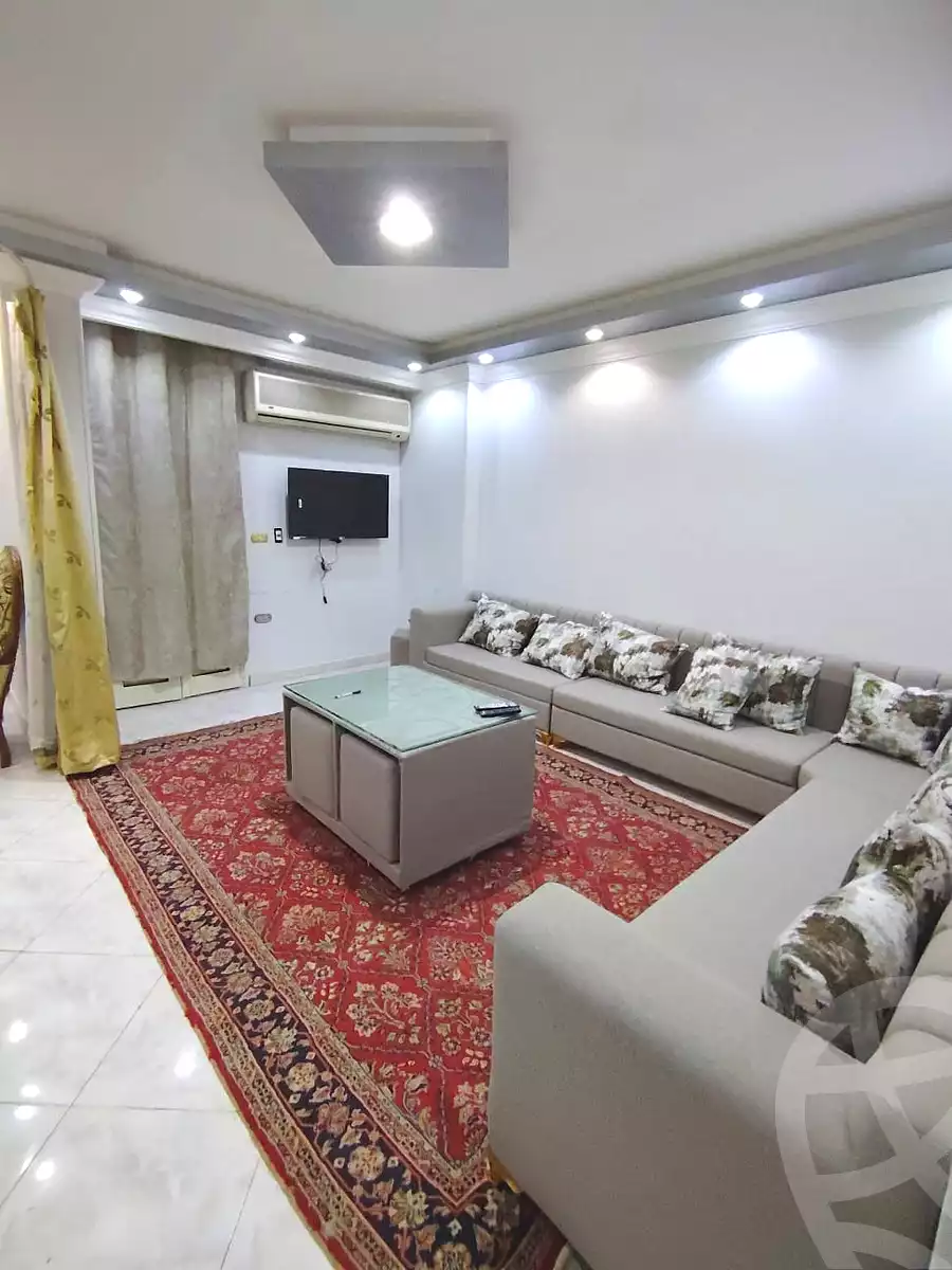 https://aqarmap.com.eg/ar/listing/6982015-for-rent-cairo-el-haram