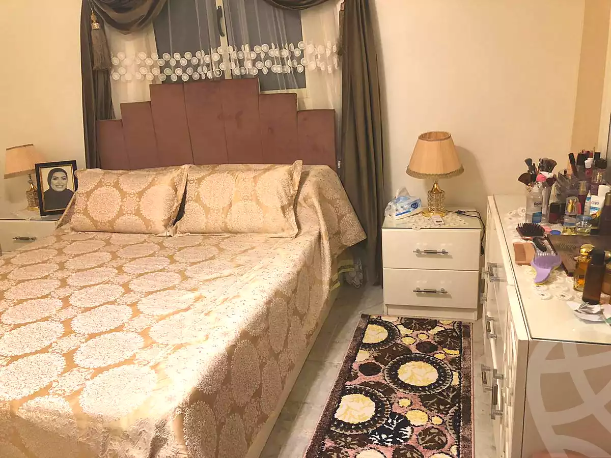 https://aqarmap.com.eg/en/listing/6982016-for-sale-cairo-helwan-hadayek-helwan-el-eshrein-st