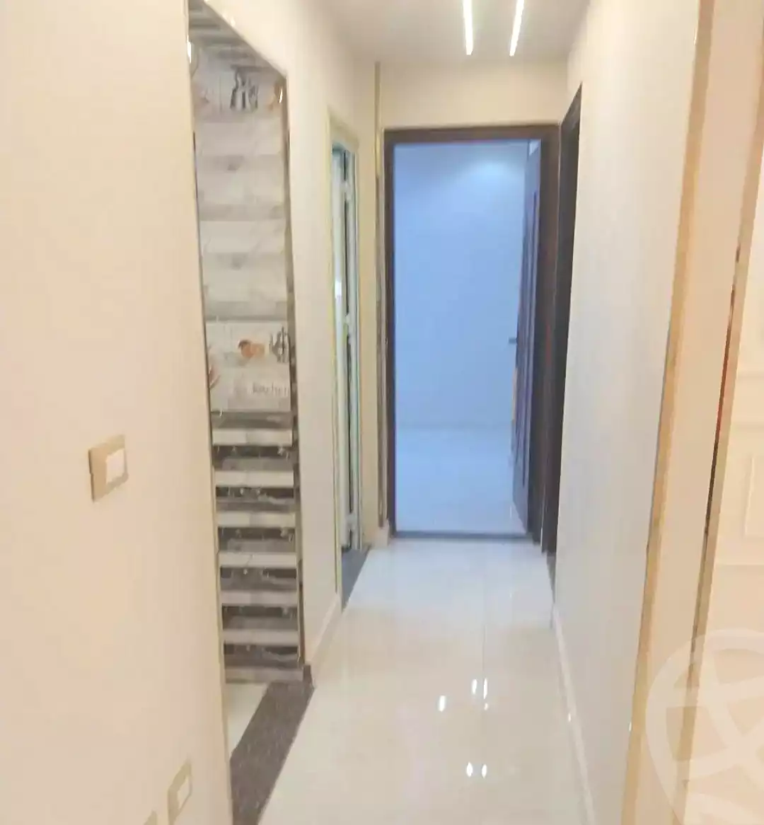 https://aqarmap.com.eg/ar/listing/6982011-for-sale-alexandria-miami