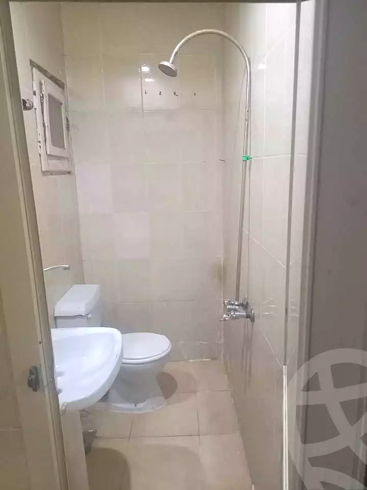 https://aqarmap.com.eg/en/listing/6982019-for-sale-alexandria-al-agamy-el-hanouvel