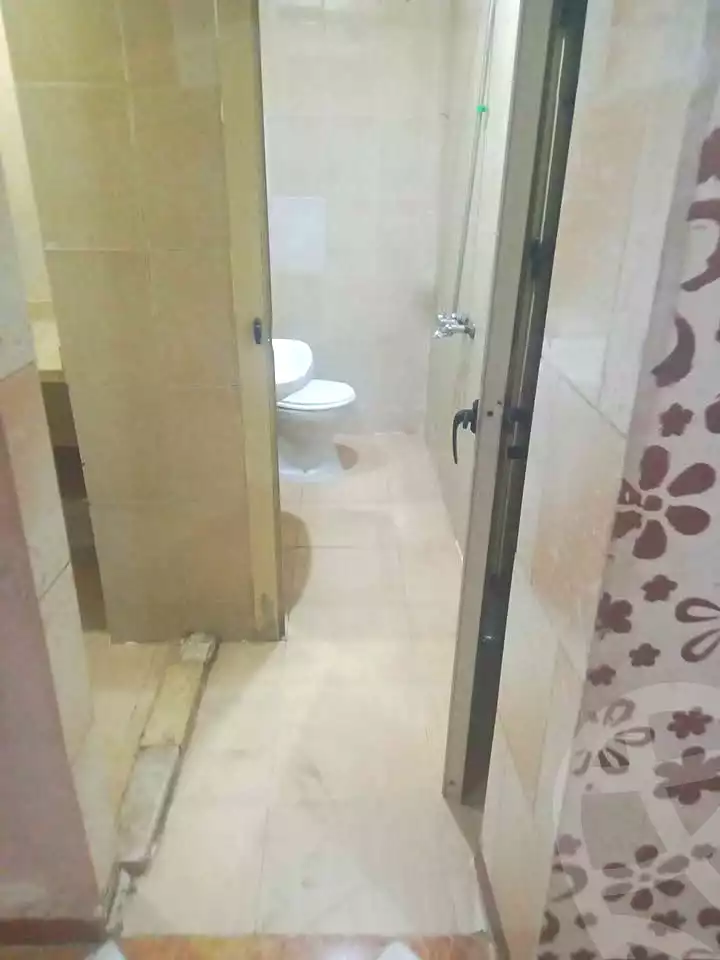 https://aqarmap.com.eg/en/listing/6982019-for-sale-alexandria-al-agamy-el-hanouvel