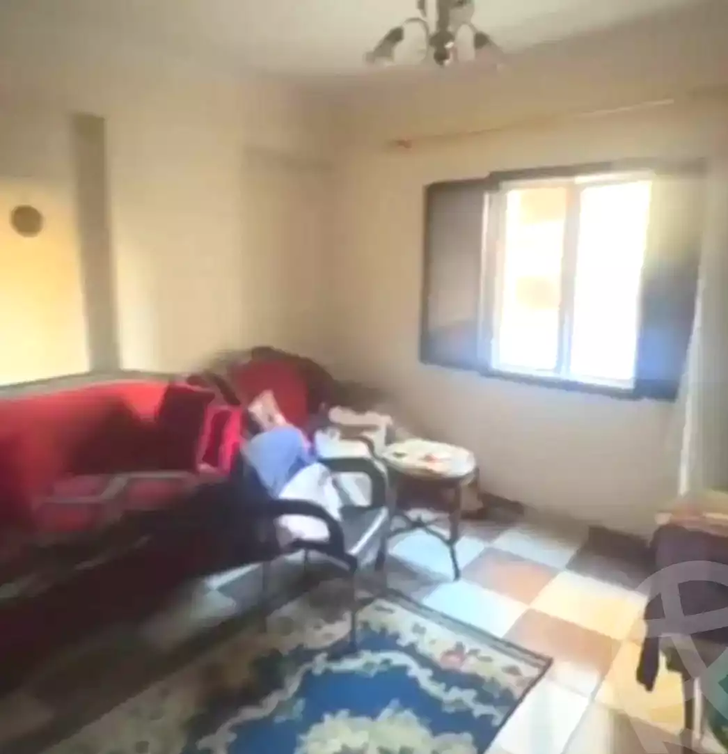 https://aqarmap.com.eg/ar/listing/6982008-for-sale-alexandria-sydy-bshr-sydy-bshr-bhry-khalil-hamada-st