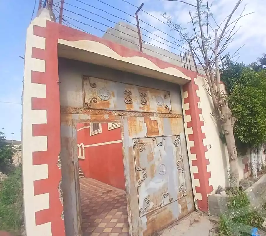 https://aqarmap.com.eg/ar/listing/6982023-for-sale-alexandria-al-agamy-lbytsh
