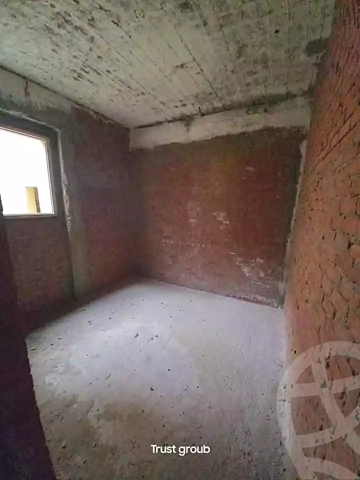 https://aqarmap.com.eg/en/listing/6982026-for-sale-alexandria-al-agamy-lbytsh-al-samalehy-1-st