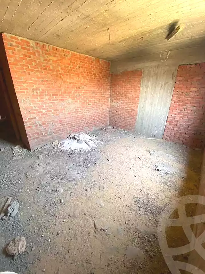 https://aqarmap.com.eg/en/listing/6982026-for-sale-alexandria-al-agamy-lbytsh-al-samalehy-1-st