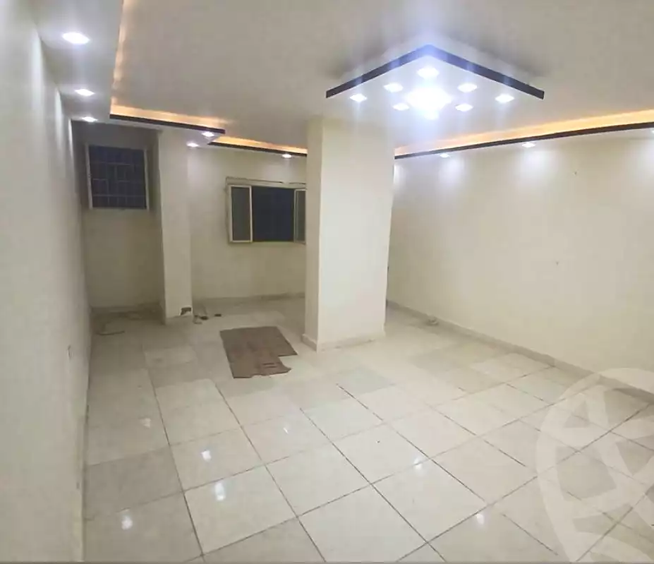 https://aqarmap.com.eg/ar/listing/6982034-for-sale-alexandria-al-agamy-lbytsh-ibrahim-othman-st