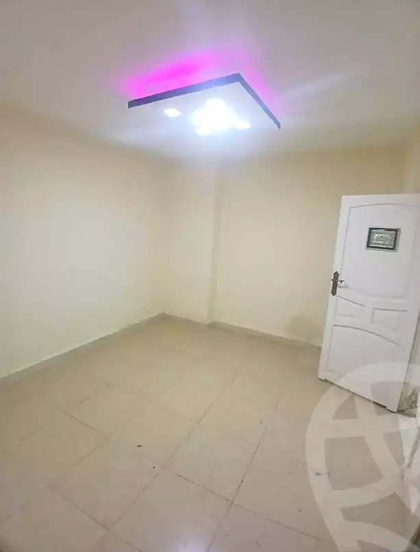 https://aqarmap.com.eg/ar/listing/6982034-for-sale-alexandria-al-agamy-lbytsh-ibrahim-othman-st
