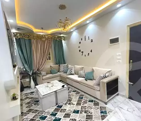 https://aqarmap.com.eg/ar/listing/6982036-for-sale-cairo-helwan-mnshy-hlwn-ljdyd