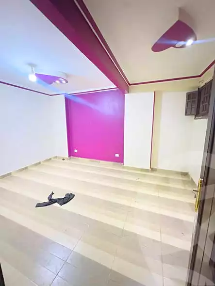 https://aqarmap.com.eg/en/listing/6982035-for-rent-cairo-el-haram-el-lebeny