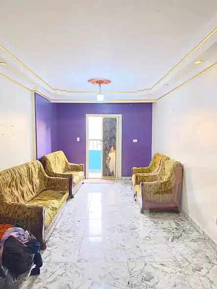 https://aqarmap.com.eg/en/listing/6982035-for-rent-cairo-el-haram-el-lebeny