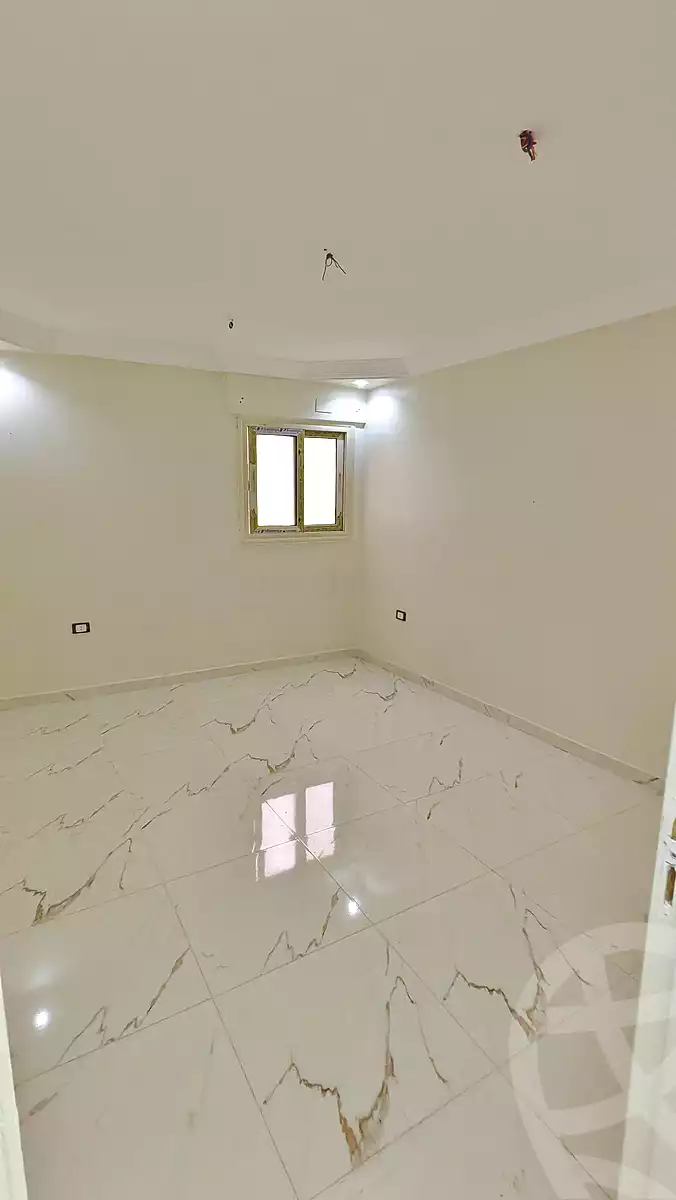 https://aqarmap.com.eg/ar/listing/6982039-for-rent-cairo-helwan-mostafa-fahmy-st