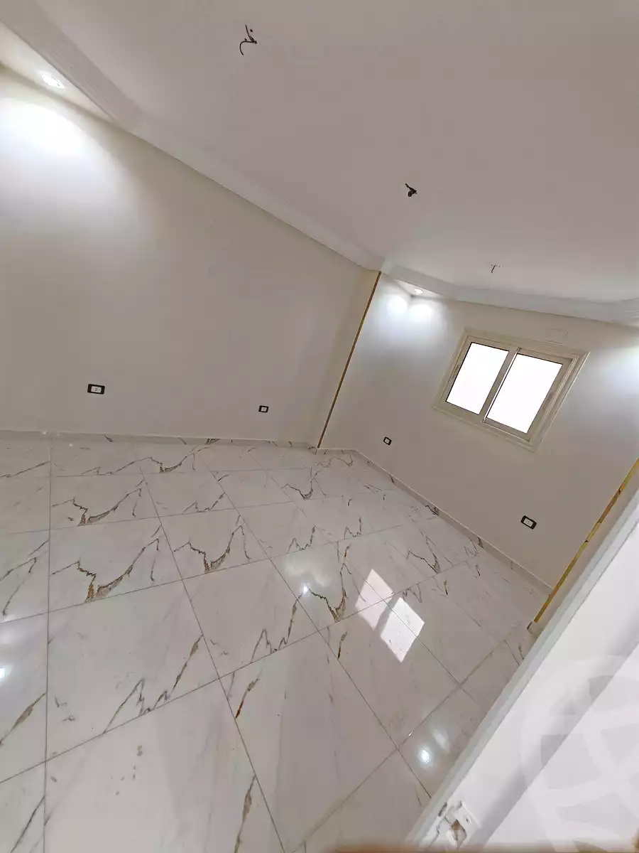 https://aqarmap.com.eg/ar/listing/6982039-for-rent-cairo-helwan-mostafa-fahmy-st