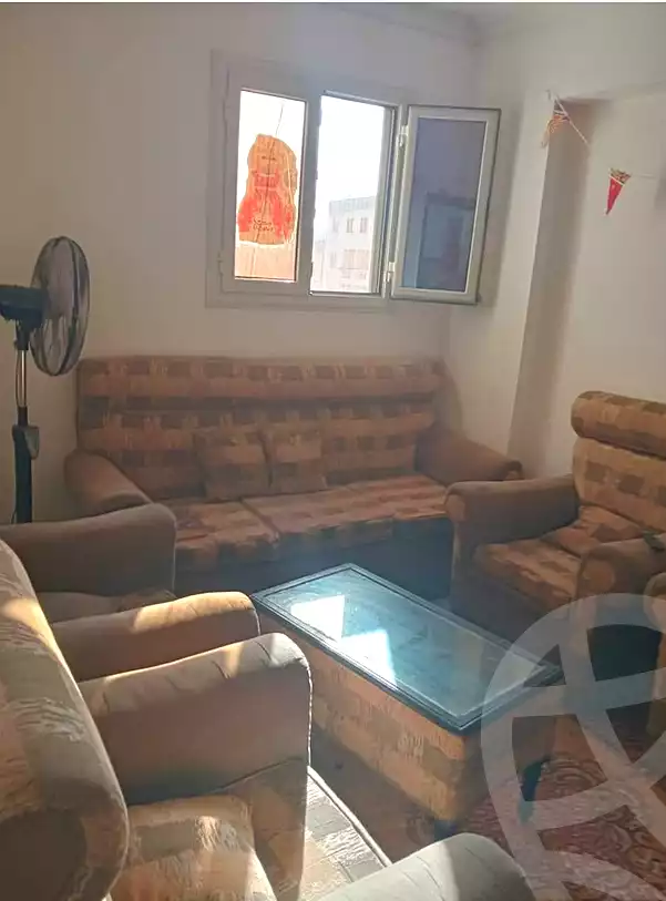 https://aqarmap.com.eg/ar/listing/6982041-for-sale-alexandria-el-mandara