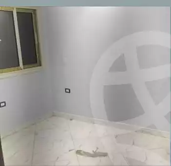 https://aqarmap.com.eg/en/listing/6982047-for-rent-cairo-helwan-helwan-el-sharkeya-el-maraghi-st