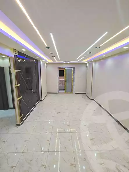 https://aqarmap.com.eg/en/listing/6982042-for-sale-cairo-elnozha-Streettt-27