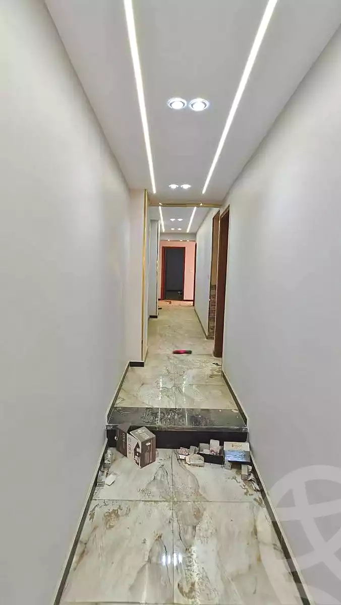 https://aqarmap.com.eg/ar/listing/6982043-for-sale-cairo-helwan-mnshy-yn-hlwn-rael-st