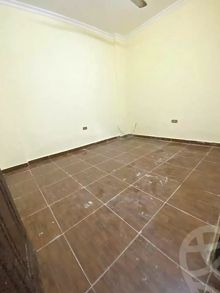 https://aqarmap.com.eg/ar/listing/6982052-for-rent-cairo-el-haram-kyrw-mwl