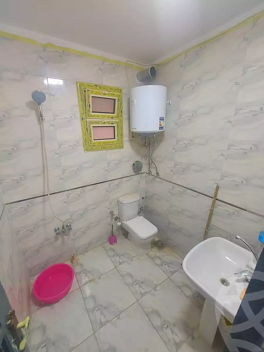 https://aqarmap.com.eg/ar/listing/6982055-for-sale-cairo-helwan