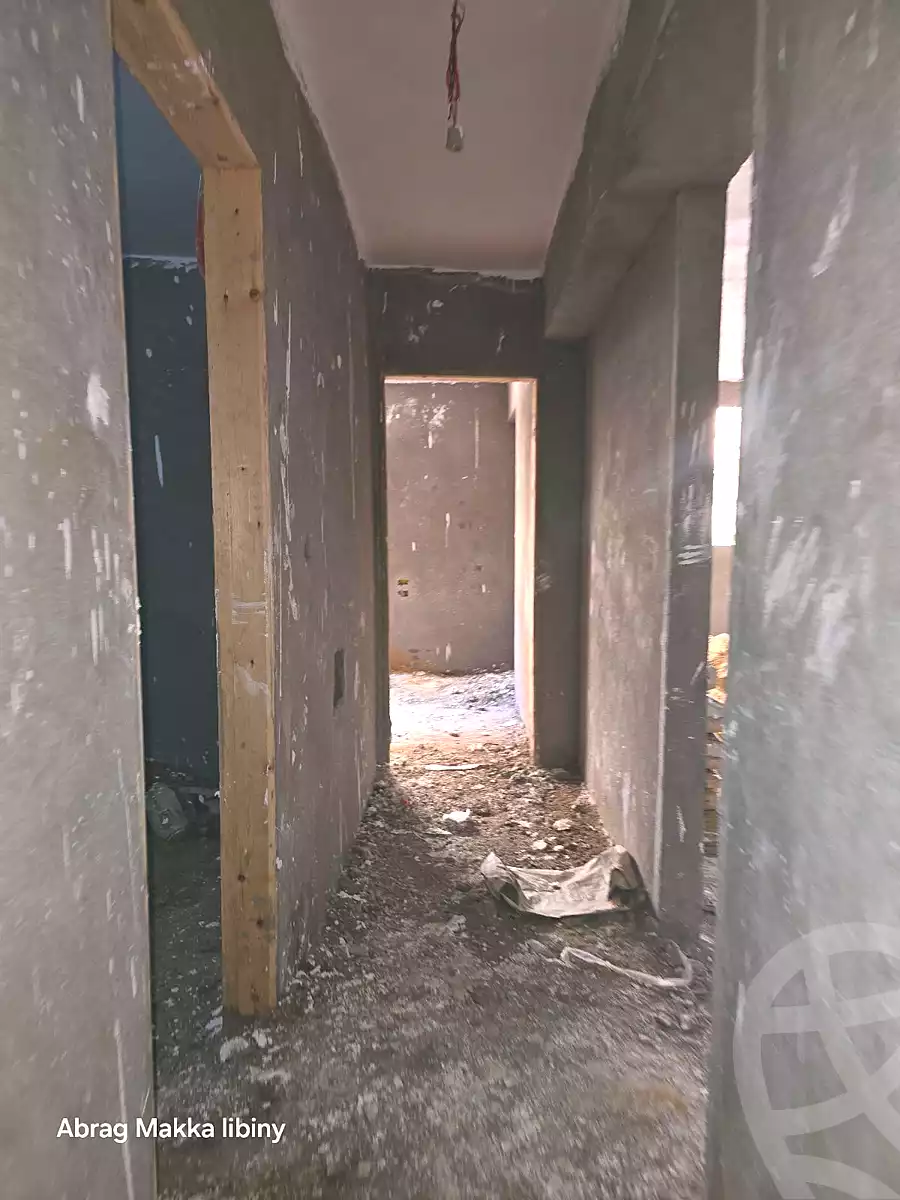 https://aqarmap.com.eg/ar/listing/6982057-for-sale-cairo-el-haram-el-lebeny